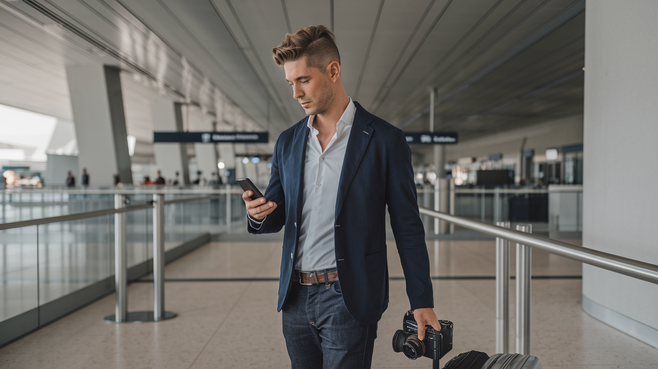 Badia del Vallès Airport Transfer to Barcelona Airport: Your Complete Guide